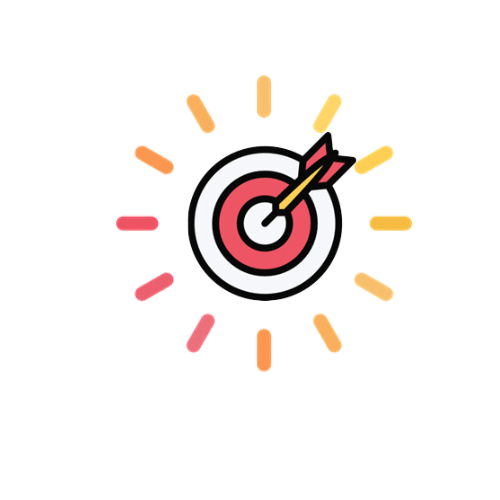 Leih Dir Darts